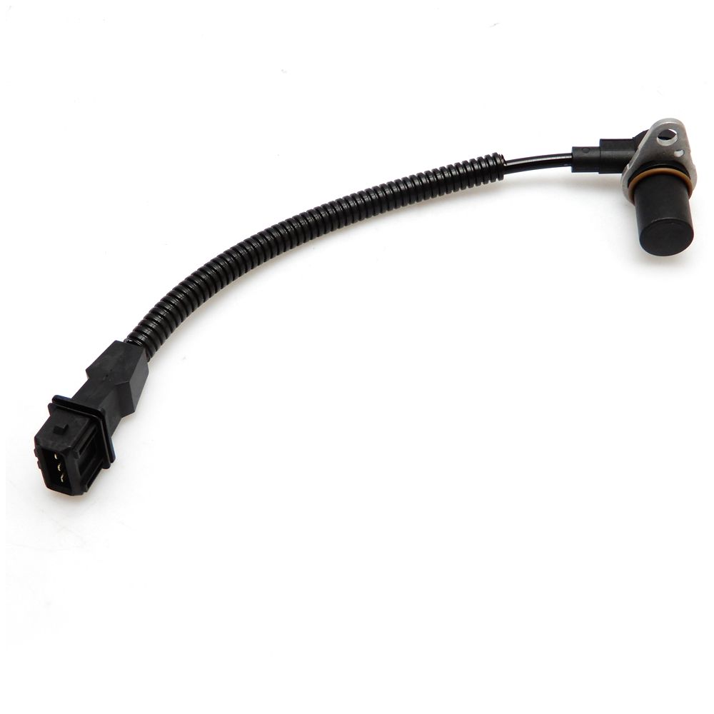 Icmpsyd020 Auto Parts Accessory Camshaft Position Sensor for Hyundai 0K30e-18-131b