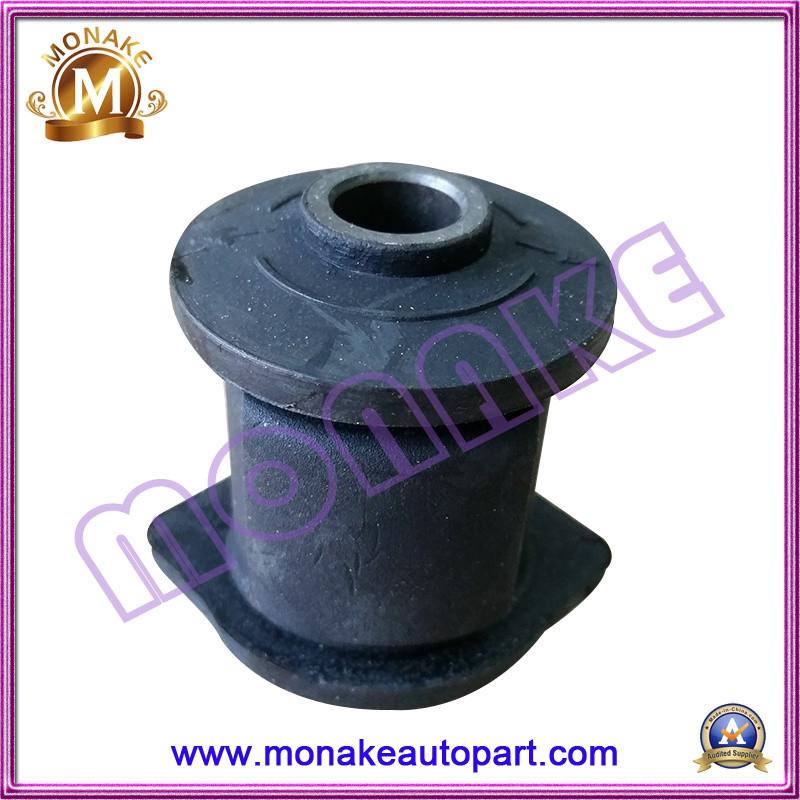 Rubber Bushing Auto Spare Part Arm Bush 48725-12150 for Toyota
