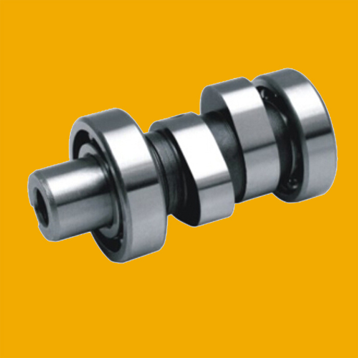 Bajaj CT100 Original Motor Camshaft for Motorbike