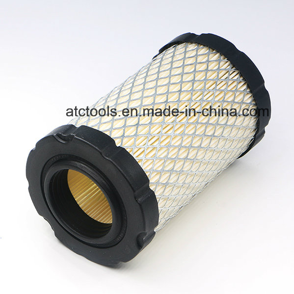 Briggs 793569 796031 John Deere Gy21055 Air Filter