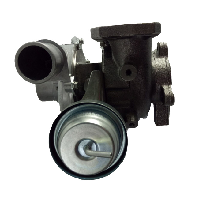 Rhv4 Universal Turbos Turbocharger Vhd20011 Vj38 03051m for Ford, Mazda