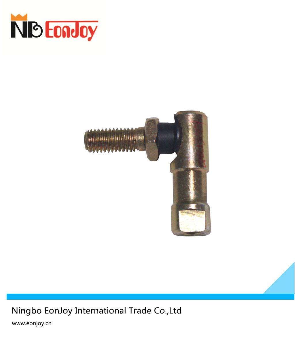 Ball Joint B02