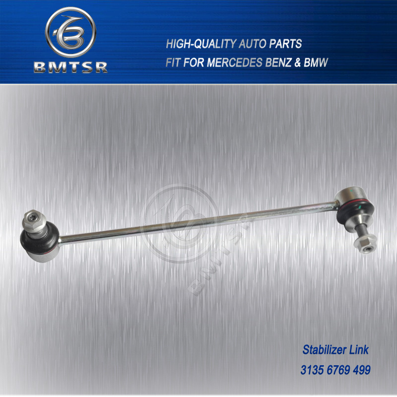 Front Stabilizer Link for BMW 7 Series 5 Series E60 E61 3135 6769 499 31356769499
