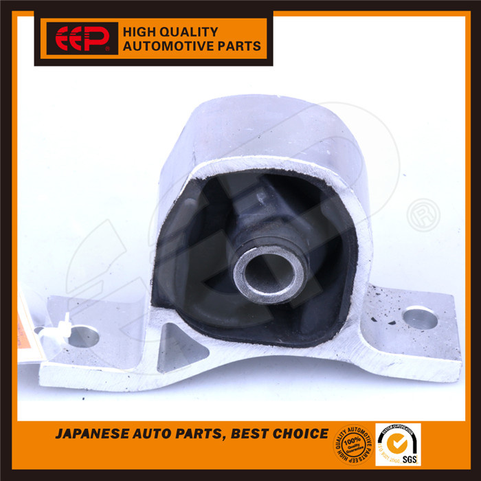 Rubber Engine Mount Hm-056 for Honda Civic 50840-S5a-990