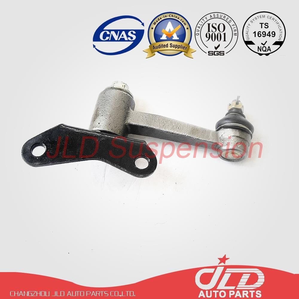 45490-29295 Steering Parts Idler Arm for Toyota Corolla