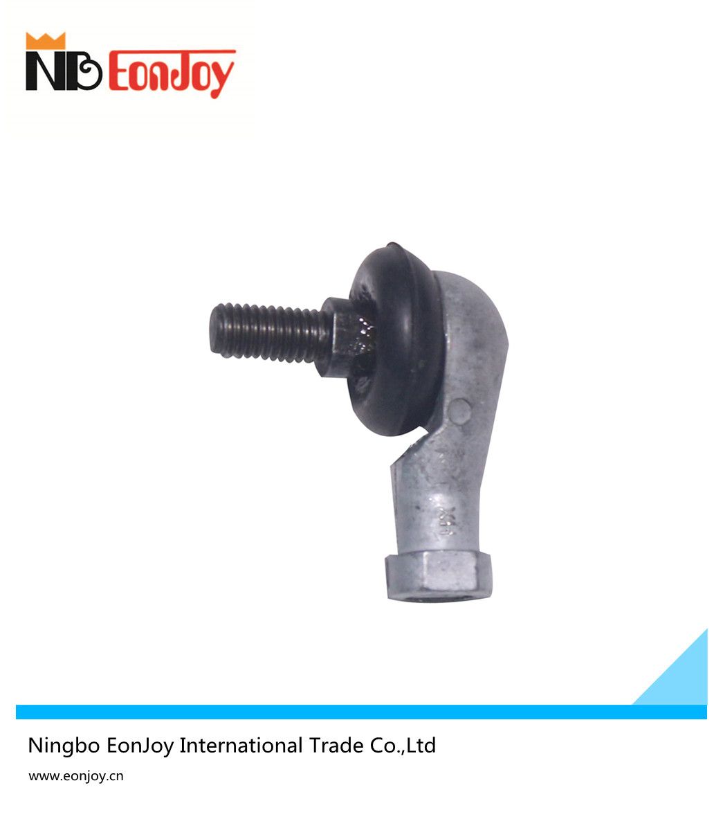 Ball Joint A12