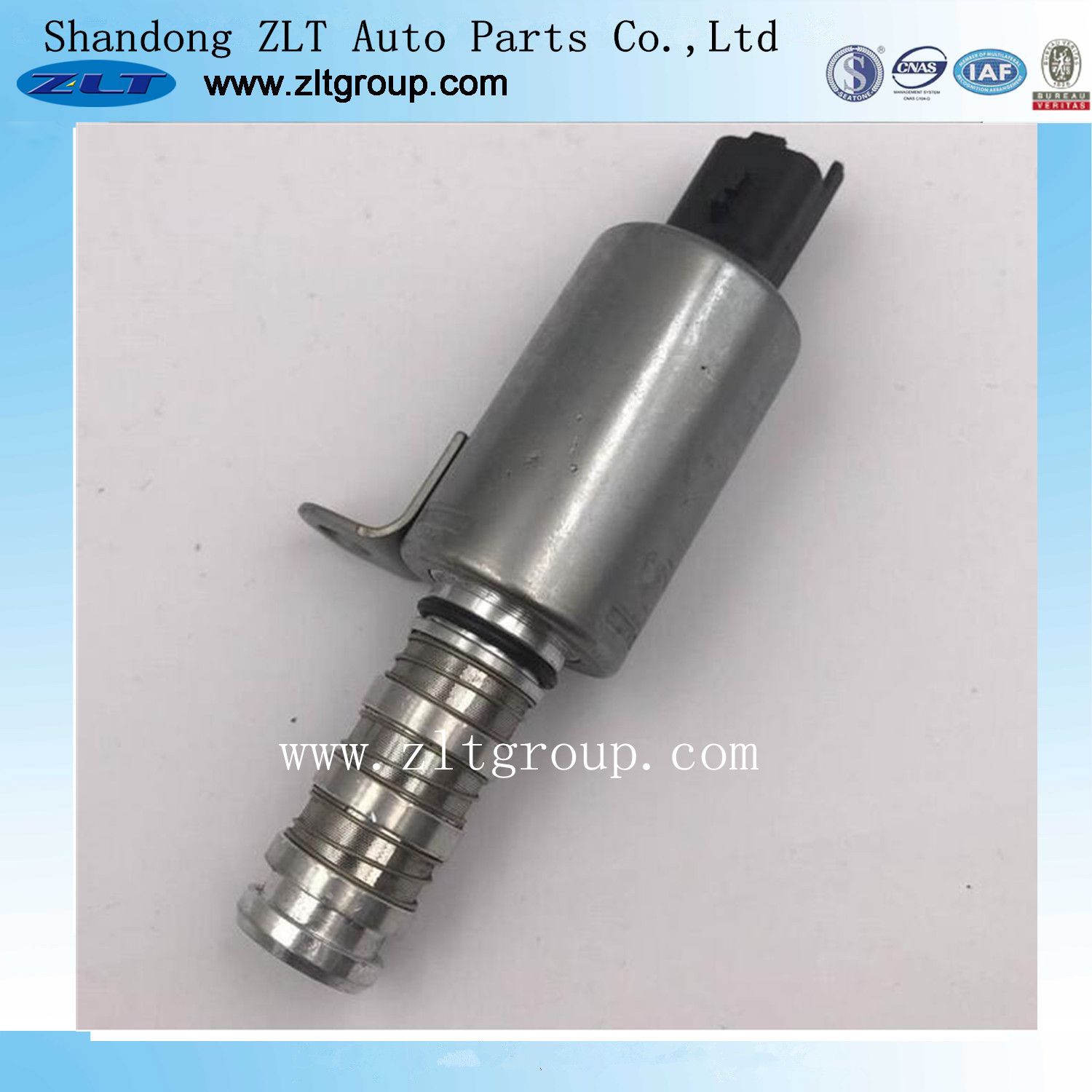 Camshaft Timing Oil Control Valve for Toyota /BMW/Ford