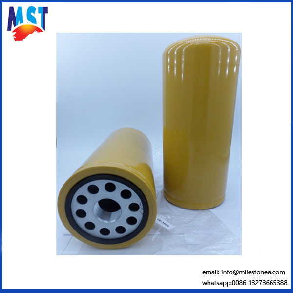 Cat Oil Filters 1r-1808 Excavator Parts