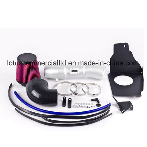 Performance Cai Air Intake Kit for Ford Mustang Gt 4.6L V8 2005-2009