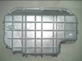 Oil Pan A1120100628 for Benz 112