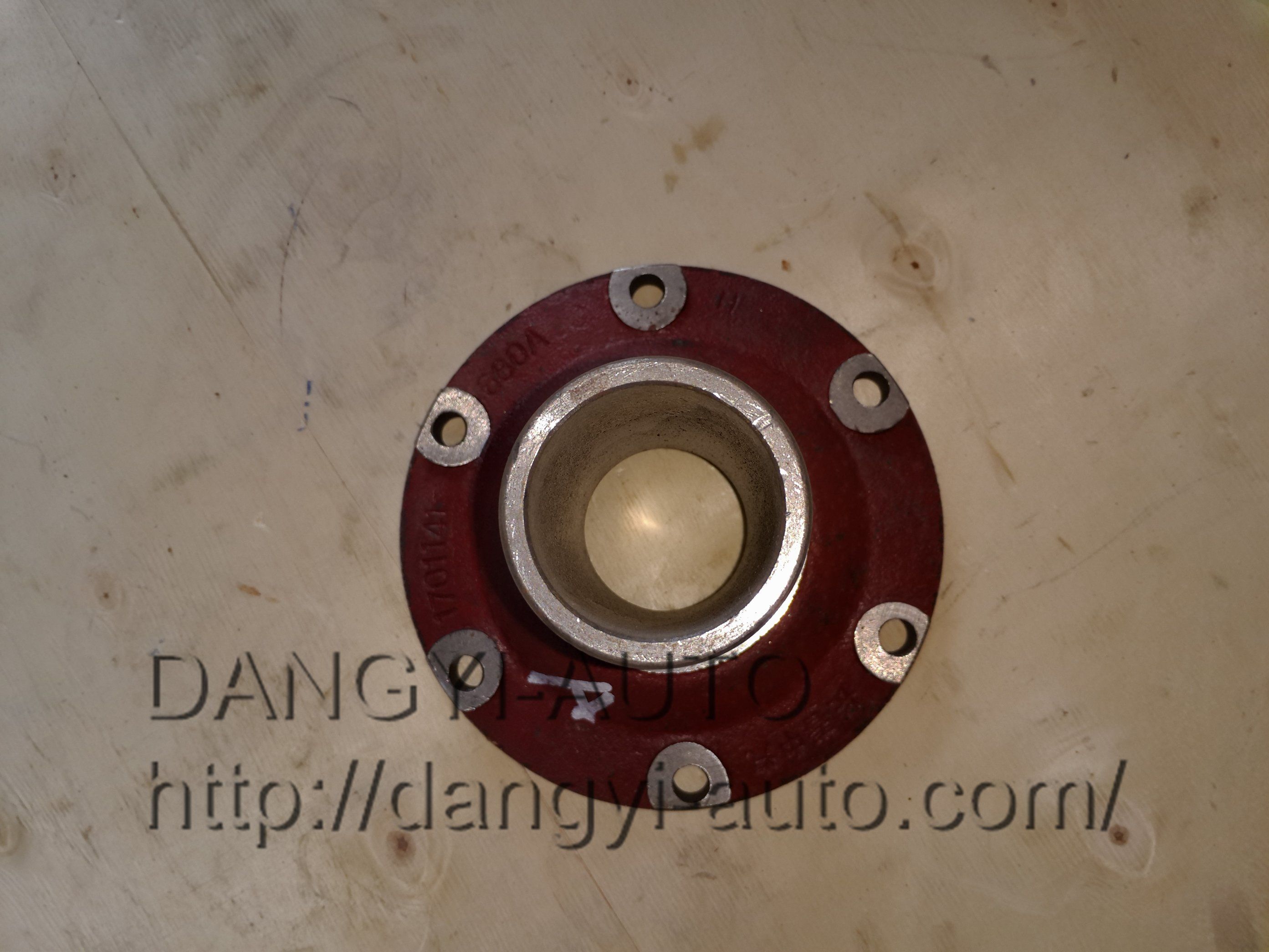 Auto Part 59
