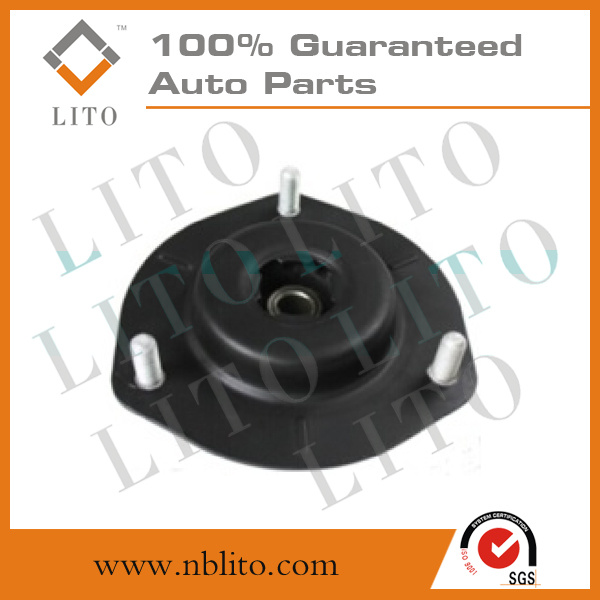 Strut Mount Kit for Toyota Camry