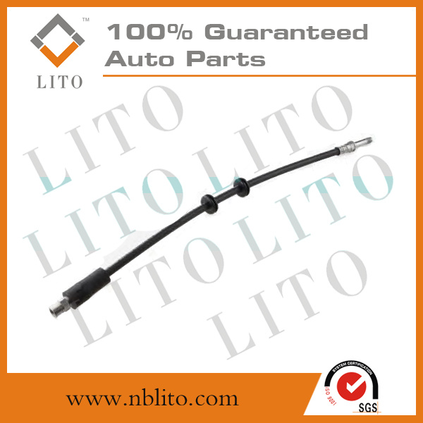 Hydraulic Hose for Mercedes Benz