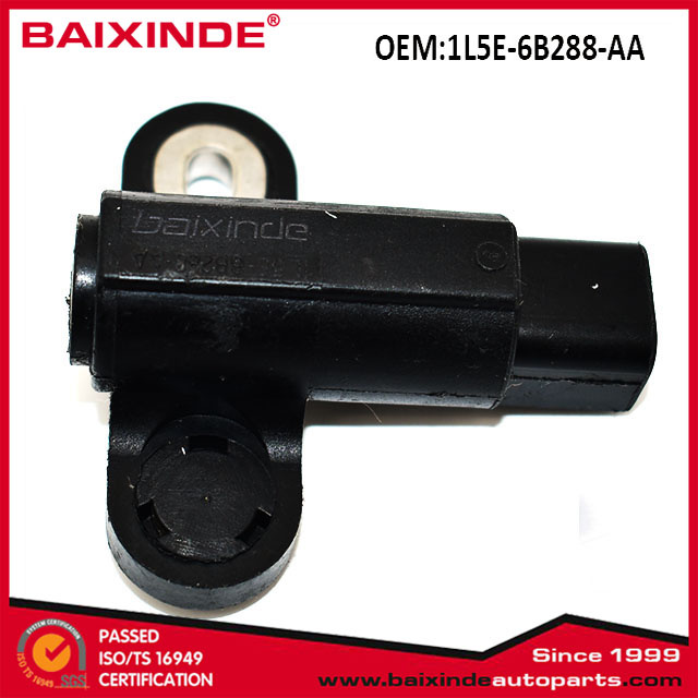 1L5E-6B288-AA CPS Sensor Camshaft Position Sensor fo Ford 1L5E6B288AA
