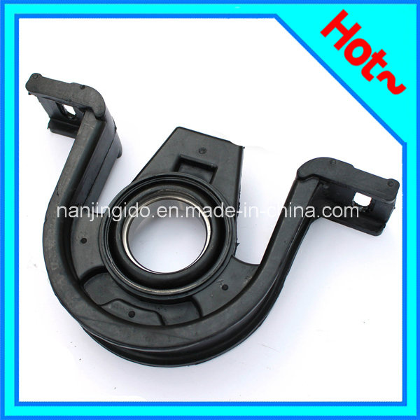 Auto Suspension Parts Engine Mount for Benz Sprinter 9014110312