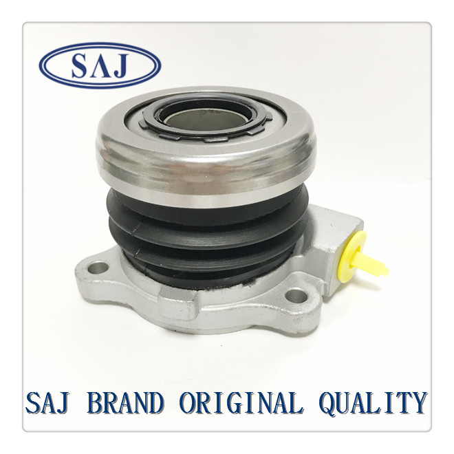 Clutch Bearings for Chevrolet Optra Buick Daewoo Cars
