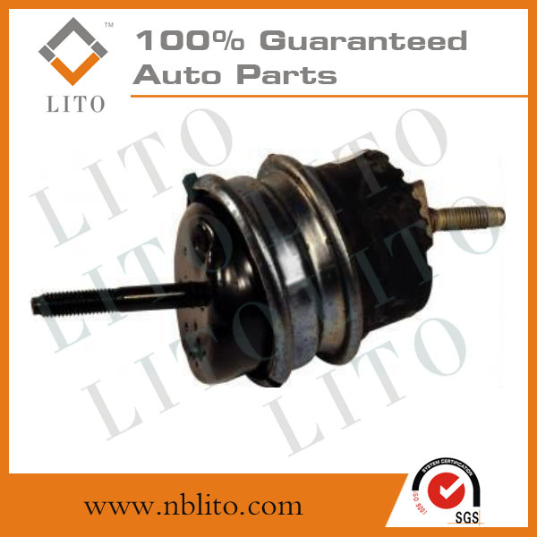 Engine Mount for Chevrolet (92249010)