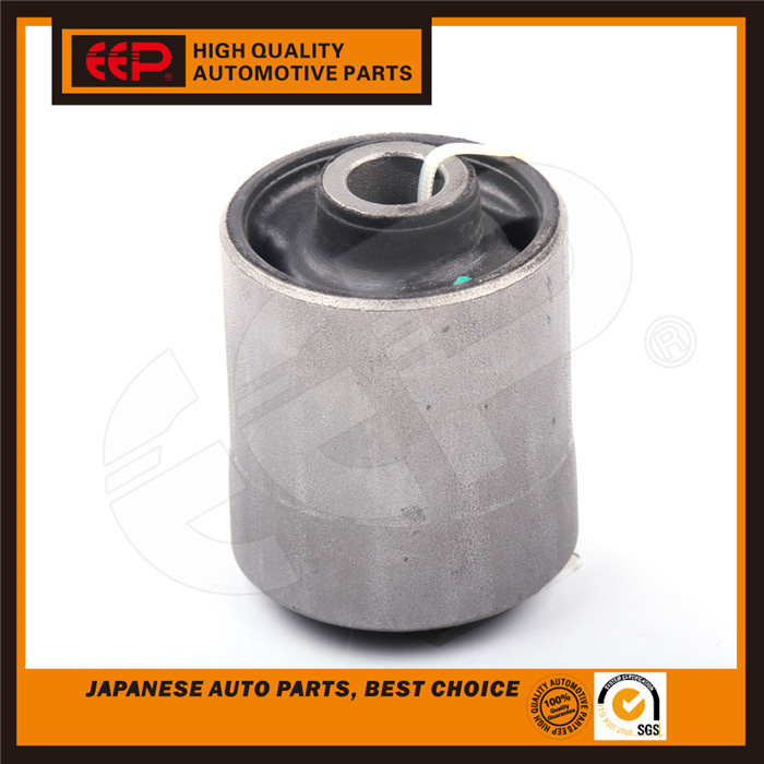 Suspension Rubber Bush for Mitsubishi L400 Pd4w MB951813