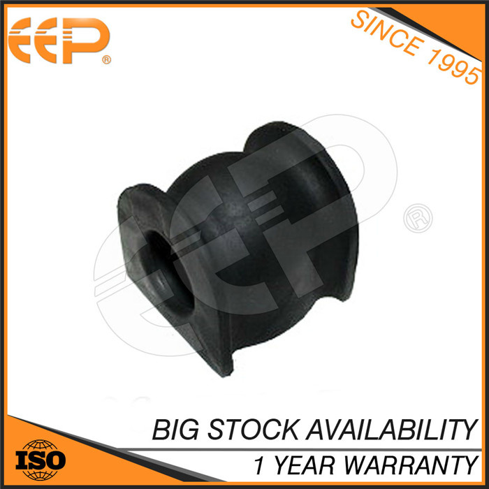 Stabilizer Bushing Front for Honda Fit Gd6 Gd1 51306-Sel-T01