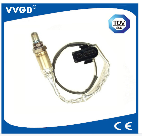Auto Oxygen Sensor Use for VW 021906265ah