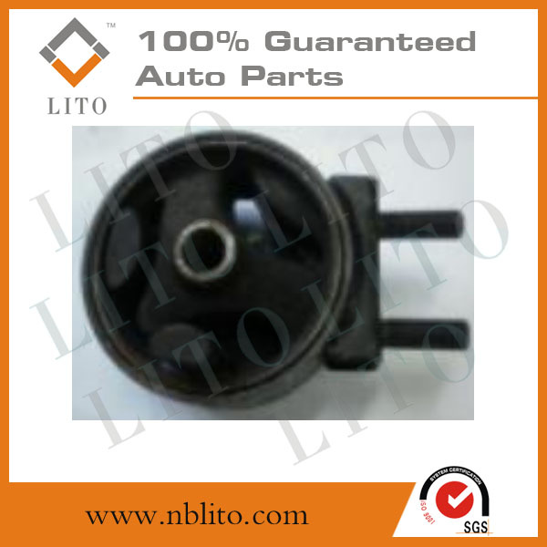 Engine Mount for KIA Sephia (OK201-39-050)
