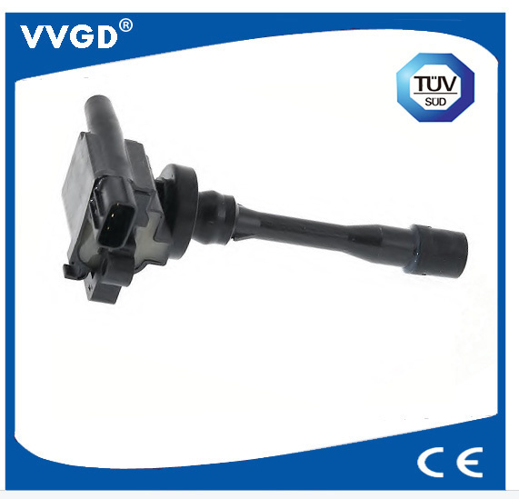 Auto Ignition Coil Use for Mitsubishi MD325048