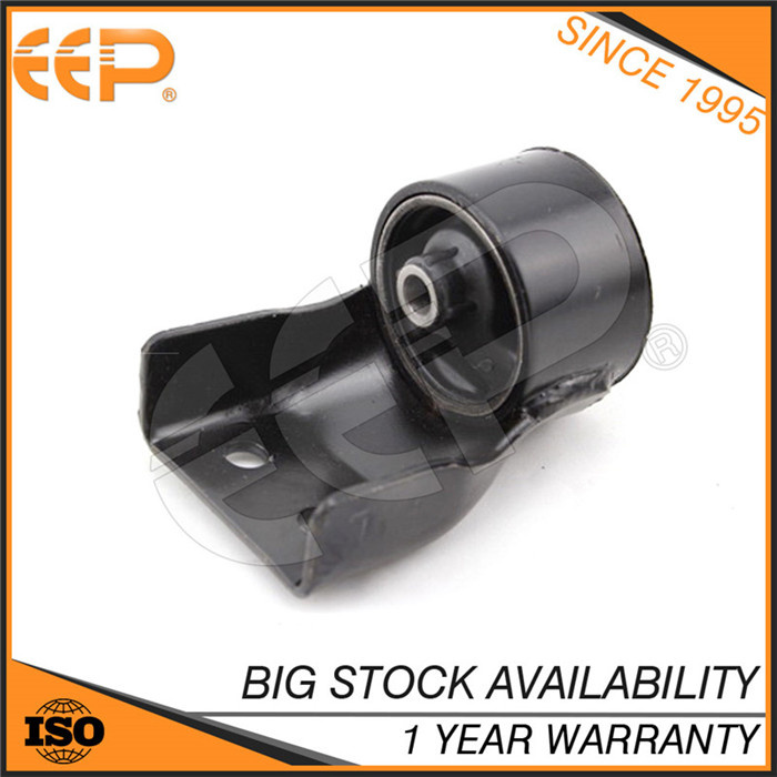 Engine Mounting for Misubishi Fuso Mr510079