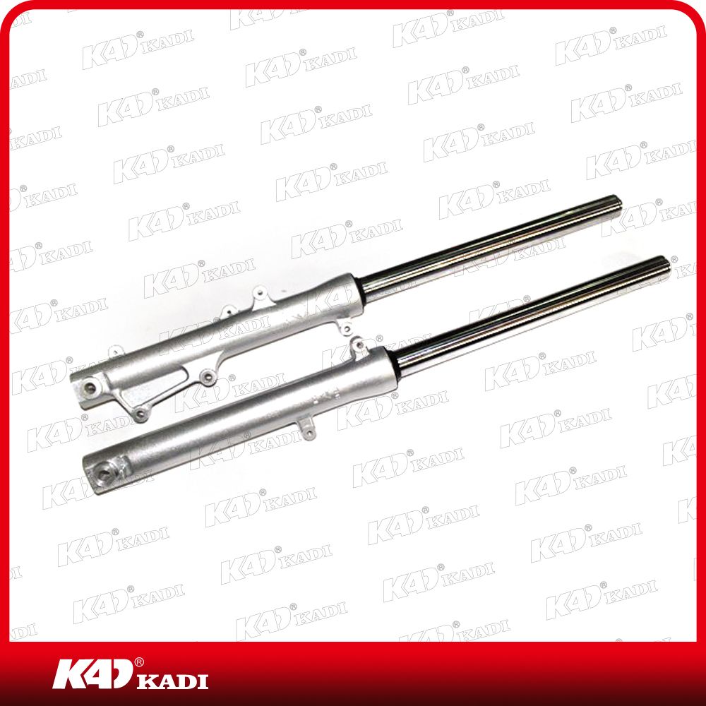 Cbf150 Motorcycle Front Shock Absorber Motorcycle Parts