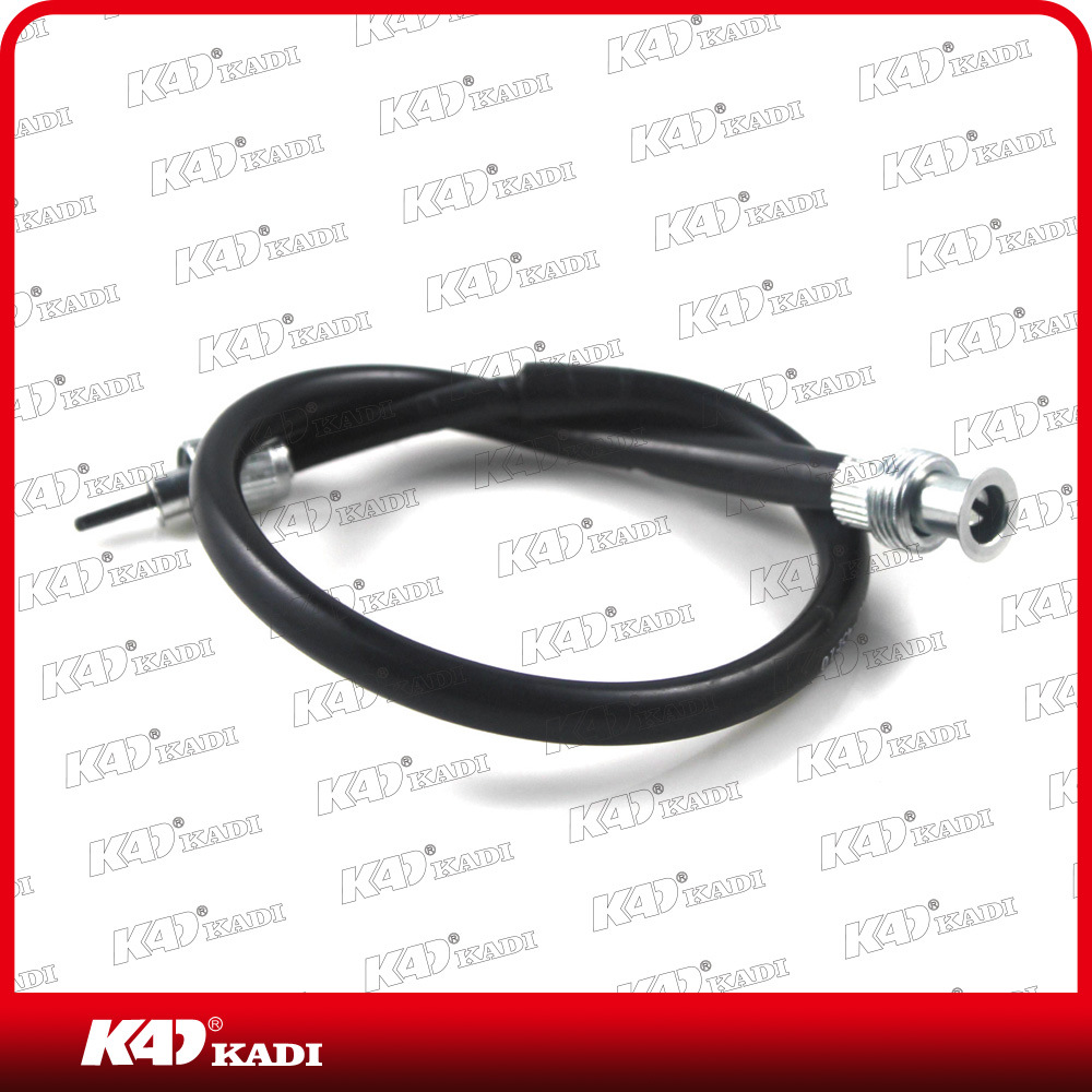 Motorcycle Spare Parts Motorcycle Speedometer Cable for En125