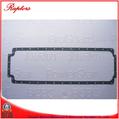 Cummins Oil Pan Gasket (3349820) for Cummins Engine Part