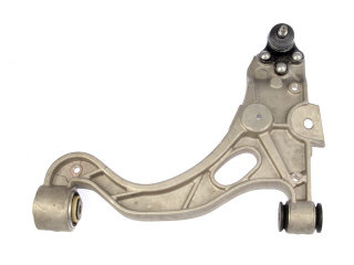 Control Arm (520-170, 25699468, 25766509, 25766510, 88986633)