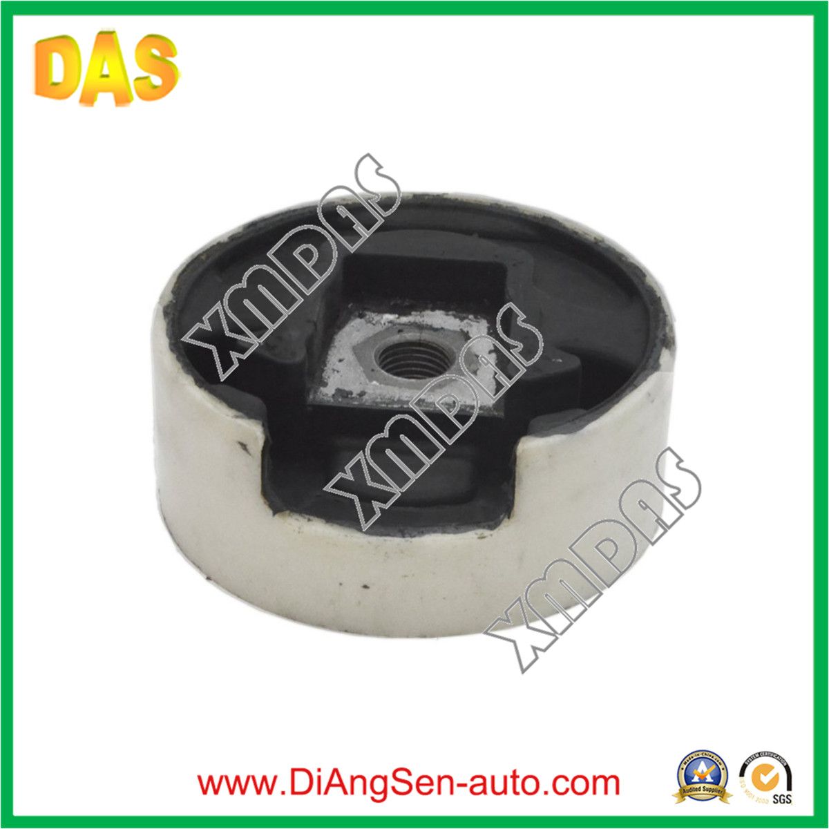 Engine Mount for Audi A3 Seat/Skoda-Octavia VW Caddy / Touran (1K0-199-868)