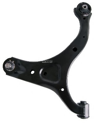Control Arm (54500-2P000)