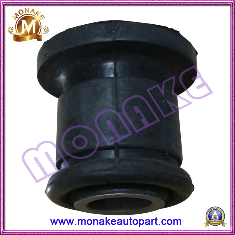 Auto Suspension System Rubber Control Arm Bushings for Mazda (B001-28-500-030)