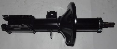 Shock Absorber (54650-1C200)