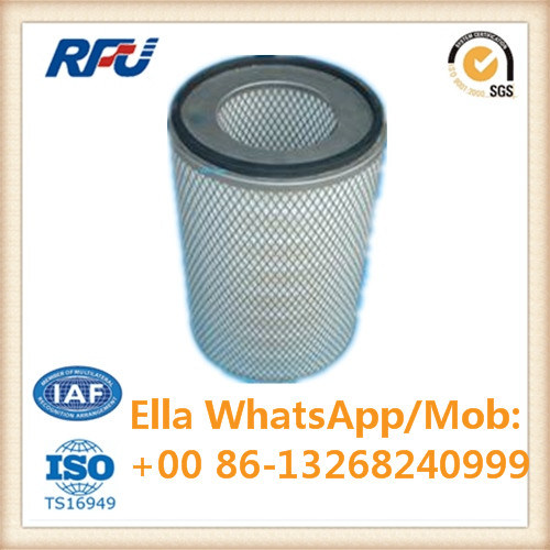 16546-96016 High Quality Air Filter for Nissan