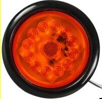 LED 4