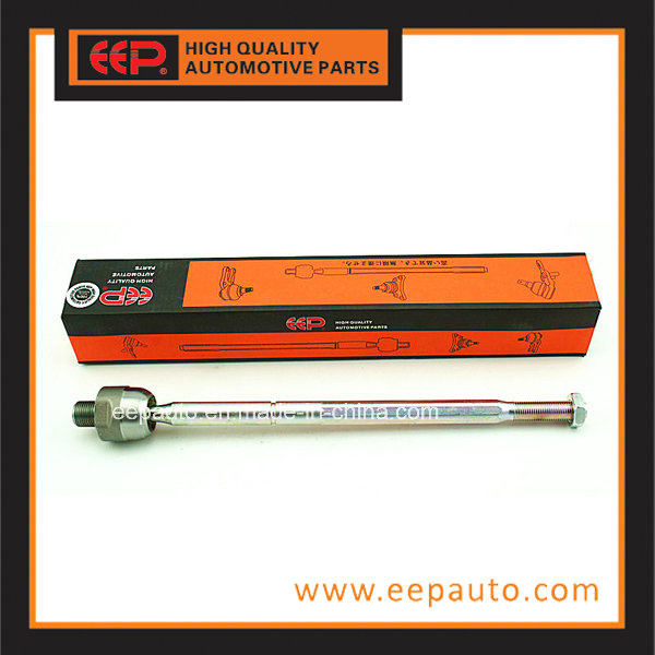 Steering Rack End for Honda Stepwgn RF3 53010-S7t-013