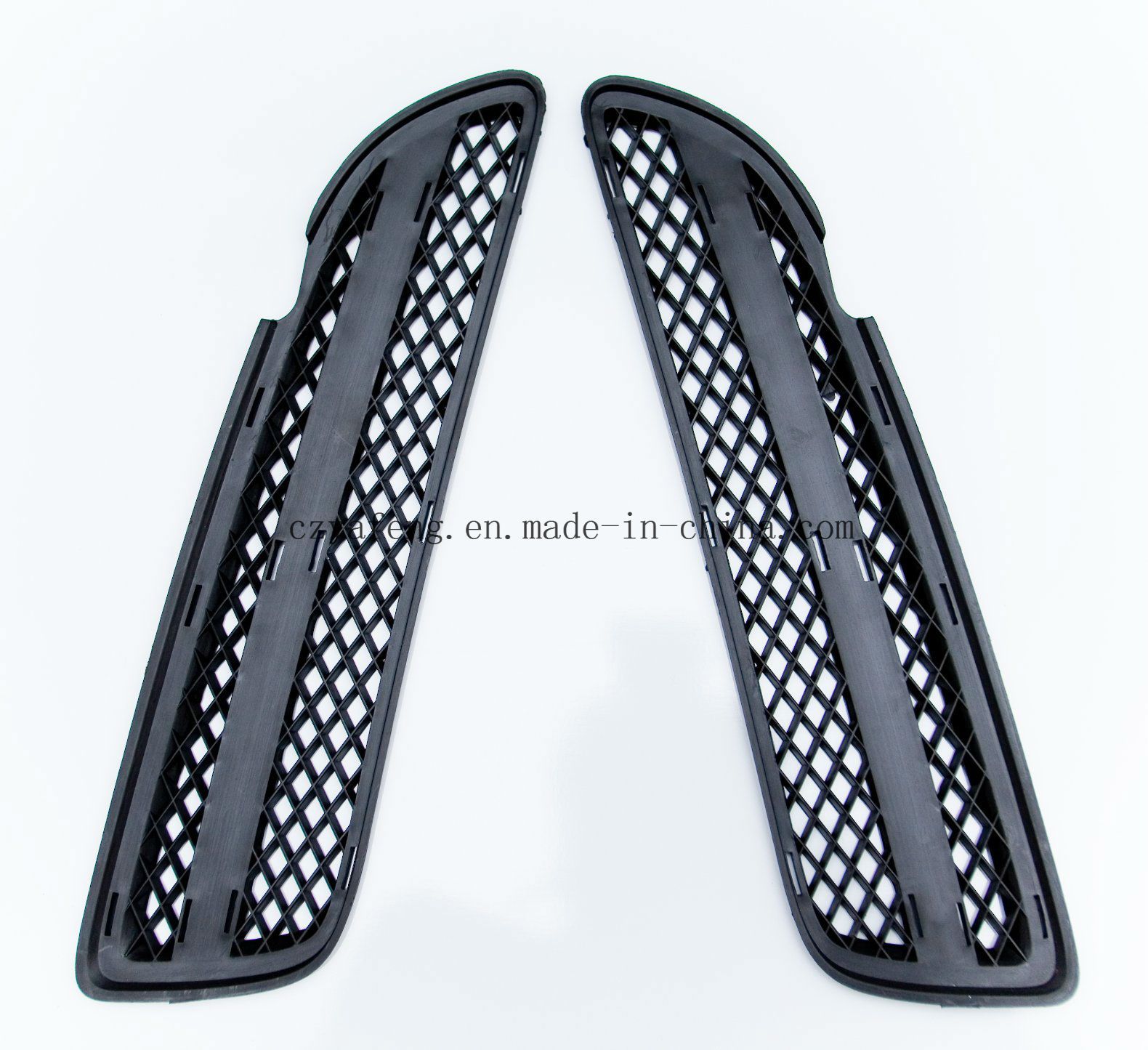 China Small Grille of Mpx Foton