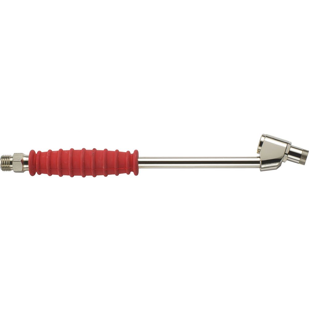 A07 Assembly Part for Multipurpose Tire Gauge