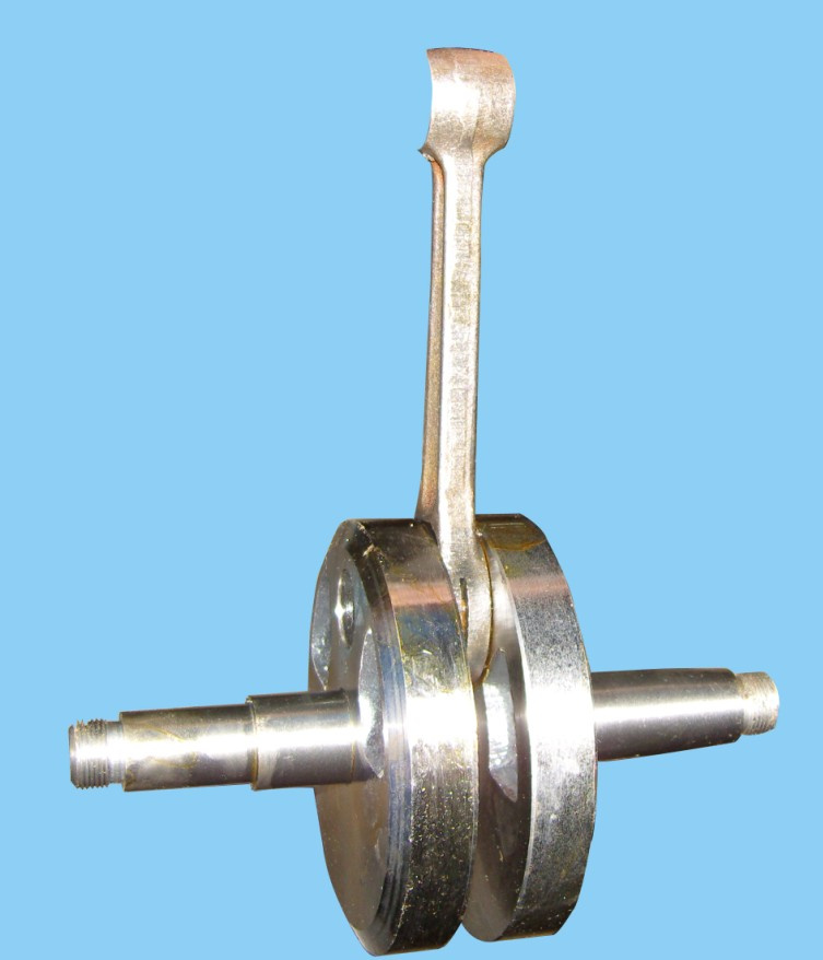 Mtz Pd 10 Bell Crank, Pd-10 Crank Russia/Belarus Mtz Tractor Spare Parts Mtz
