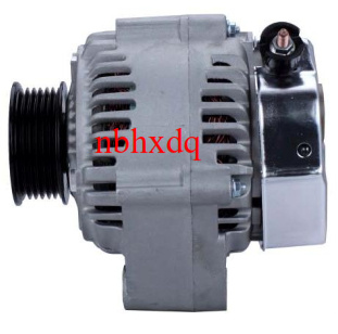 Alternator for Honda Van Odyssey, Isuzu Van, CB7, 8 12V 90A Hx195