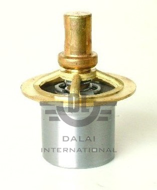 Cummins 6CT Thermostat OE No.: 3913028