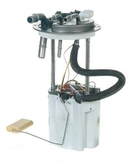 Fuel Assembly for Chevrolet Tahoe	 (2004 - 2007)