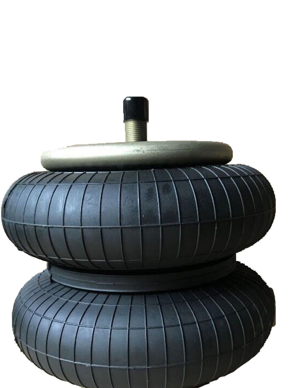 Contitech Fd200-19 320, Firestone W01-358-6910, Goodyear 2b9-200, 2s200-19 Air Spring