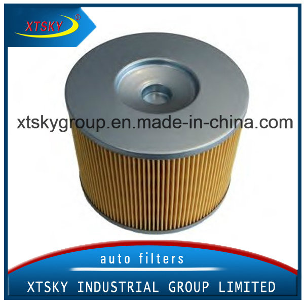 Air Filter (17801-62010) for Toyota Car