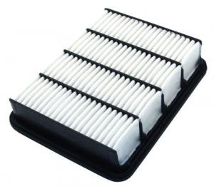 Air Filter for Mitsubishi Mr266849