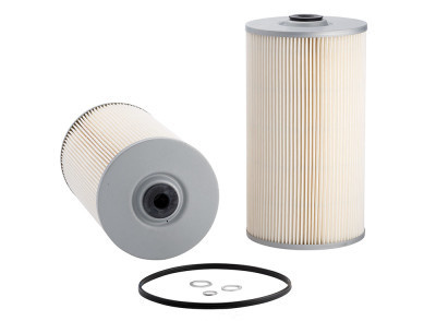 Oil Filter for Hino 15607-1531