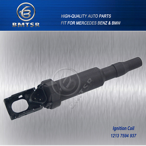 Engine Ignition Coil Pack for BMW N45 N46 12 13 7 594 937 12137594937