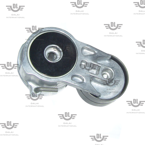 20554253 Belt Tensioner